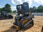 2023 John Deere Skidsteer