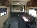 2014 Forest River ST River Work AND Play Camper