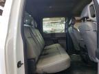 2022 Ford F350 Super Duty