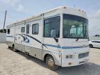 2003 Winnebago Sunova RV