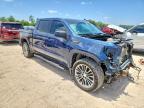 2021 GMC Sierra K1500 Elevation