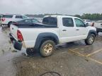 2012 Toyota Tacoma Double Cab
