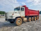 1997 International Paystar F5070