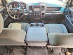 2015 Dodge RAM 1500 ST