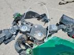 2022 Zero Motorcycles Inc DS