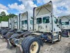 2017 Freightliner Cascadia 1-Semi Truck