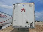 2019 Vanguard Trailer 53'TRAILER-Roll-OFF Container Trailer