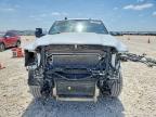2025 Dodge RAM 2500 BIG Horn