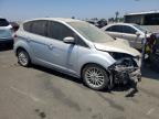 2013 Ford C-MAX Premium