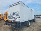 2006 International 4000 4300