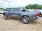 2016 Toyota Tacoma SR5 V6