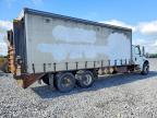 2016 Freightliner M2 106 Medium Duty