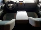 2007 Nissan Titan XE FFV