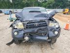2008 Toyota Tacoma Double Cab Prerunner Long BED