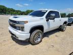 2020 Chevrolet Silverado K3500 High Country