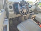 2023 Ford E350 Refrigerated BOX Truck