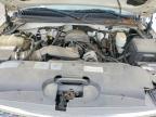 2005 Chevrolet Silverado K3500