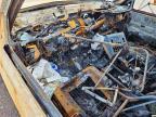2002 Chevrolet Silverado Dump Truck