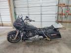 2017 Harley-Davidson Flhtk Ultra Limited