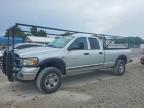 2004 Dodge RAM 2500 ST