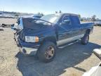 2004 Dodge RAM 2500 ST