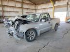 2005 Chevrolet Silverado C1500