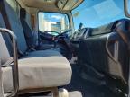 2016 Hino 268A Refrigerated BOX Truck