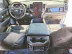 2026 Dodge 1500 Laramie