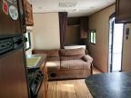 2016 Other Jayco Jayf