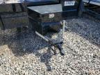 2026 Voyager 2025 Voyager ELS-14-15T Utility Trailer