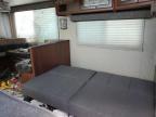2018 Heartland Rv 2018 Heartland Mallard Camper