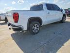 2024 GMC Sierra C1500 SLT