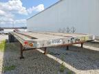 1994 Unknown 1994 Flatbed Trailer