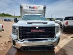 2023 GMC Sierra K35-BOX Truck