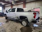 2020 Chevrolet Silverado K2500 Heavy Duty LT