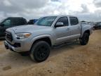 2022 Toyota Tacoma SR V6