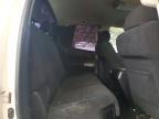 2008 Toyota Tundra SR5