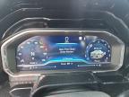 2023 Chevrolet Silverado K1500 LT-L