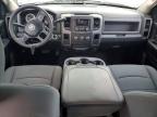 2013 Dodge RAM 1500 ST