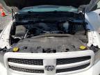 2013 Dodge RAM 1500 ST