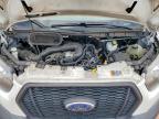 2021 Ford Transit Delivery Truck