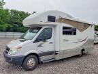 2008 Dodge Sprinter RV