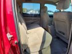2006 Toyota Tacoma Double Cab Prerunner