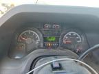 2017 Ford Econoline E450 Super Duty Cutaway Van