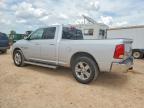 2015 Dodge RAM 1500 SLT