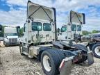 2018 Freightliner Cascadia 113 Semi Truck
