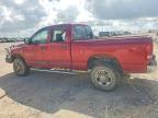 2006 Dodge RAM 2500 ST