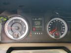 2015 Dodge RAM 4500