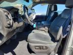 2020 Chevrolet Silverado K2500 Heavy Duty LT
