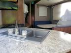 2017 Heartland Rv 2017 Heartland Prowler Camper